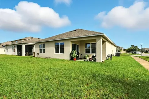 5396 Hickory Downs Way St Cloud FL 34771