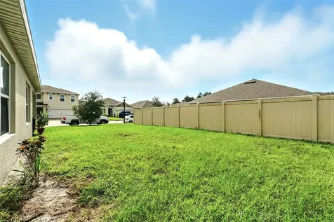 5396 Hickory Downs Way St Cloud FL 34771