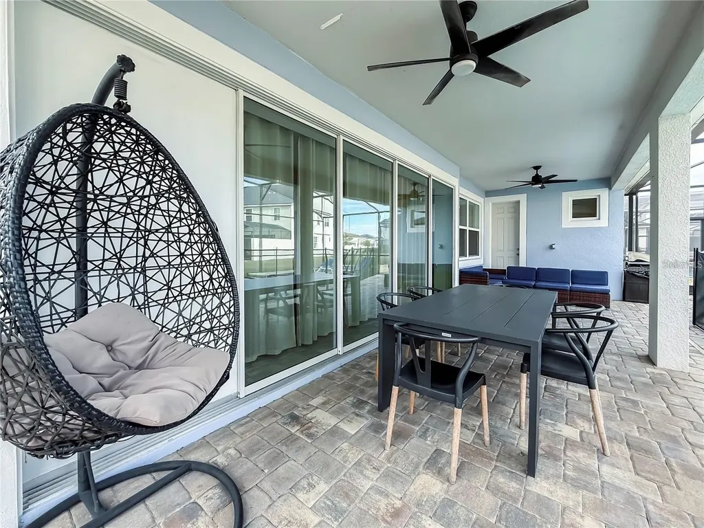 8953 Hilton Ridge Avenue Kissimmee FL 34747
