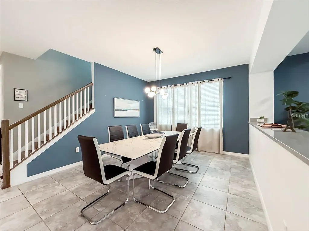 8953 Hilton Ridge Avenue Kissimmee FL 34747