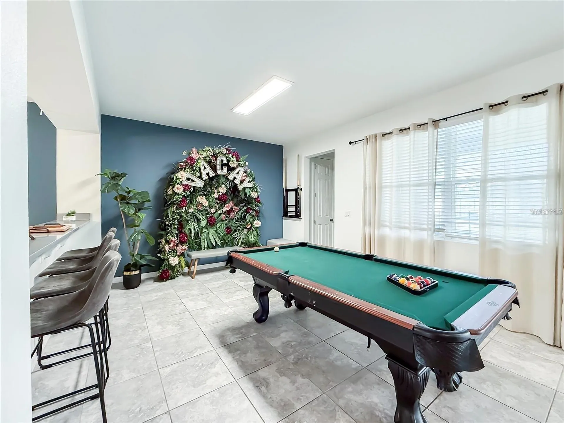 8953 Hilton Ridge Avenue Kissimmee FL 34747