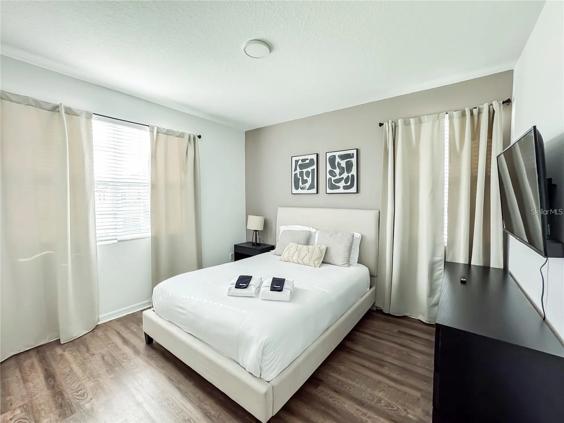 8953 Hilton Ridge Avenue Kissimmee FL 34747