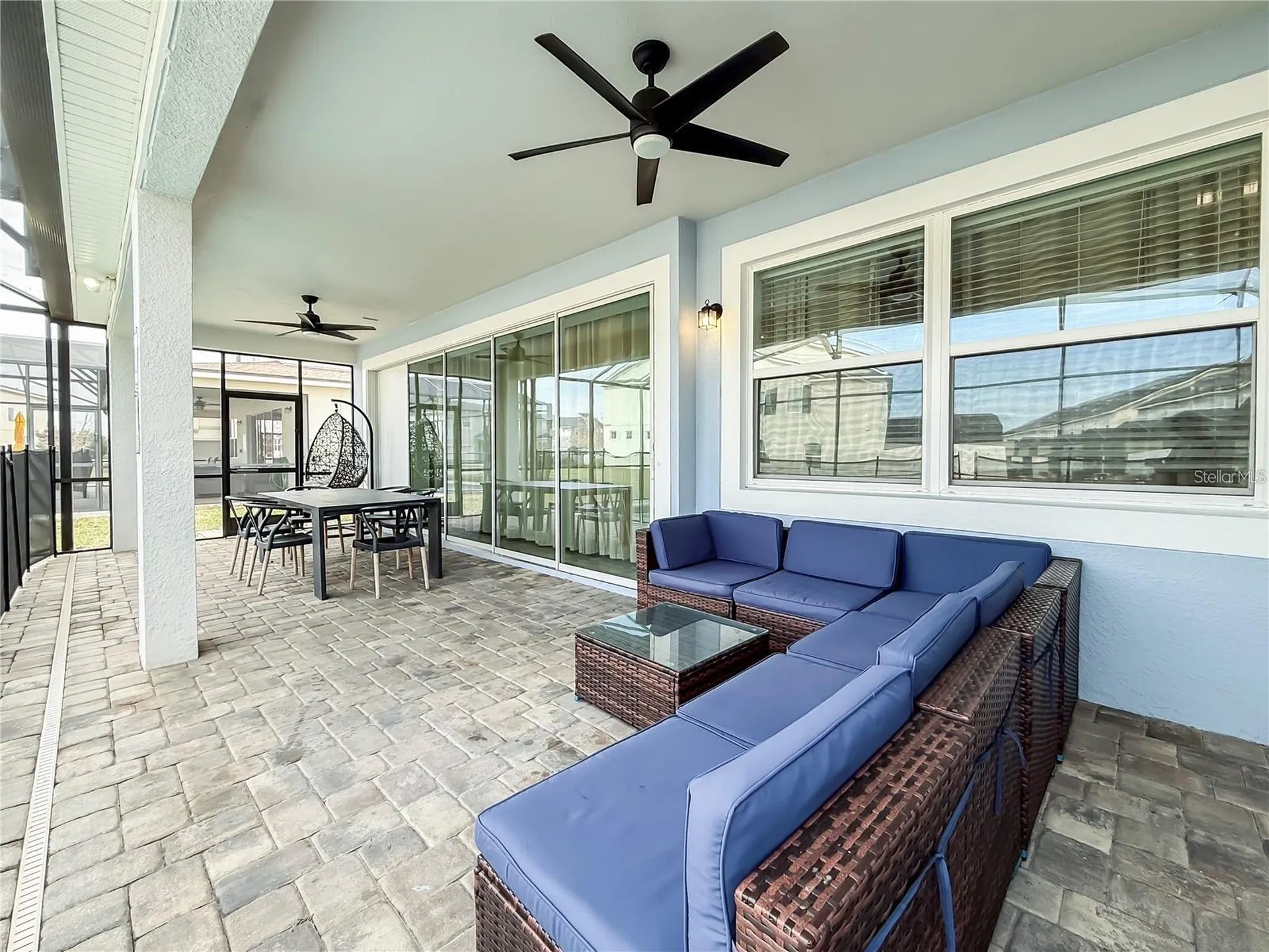 8953 Hilton Ridge Avenue Kissimmee FL 34747