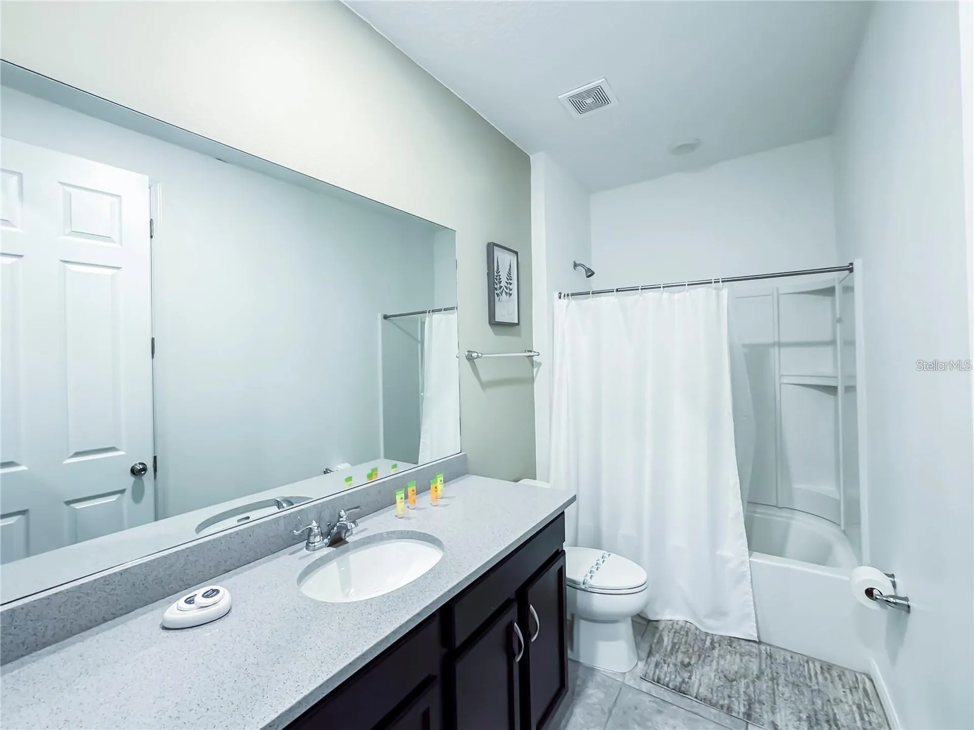 8953 Hilton Ridge Avenue Kissimmee FL 34747