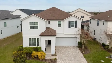 8953 Hilton Ridge Avenue Kissimmee FL 34747
