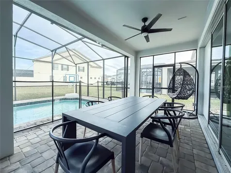 8953 Hilton Ridge Avenue Kissimmee FL 34747