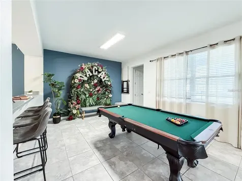 8953 Hilton Ridge Avenue Kissimmee FL 34747