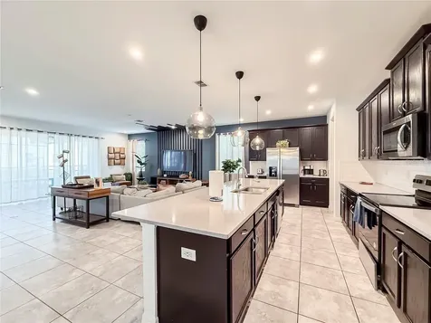 8953 Hilton Ridge Avenue Kissimmee FL 34747