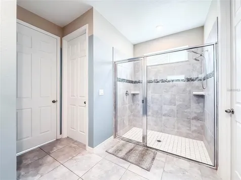 8953 Hilton Ridge Avenue Kissimmee FL 34747