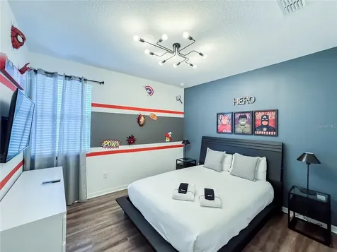 8953 Hilton Ridge Avenue Kissimmee FL 34747