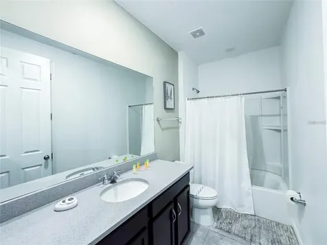 8953 Hilton Ridge Avenue Kissimmee FL 34747