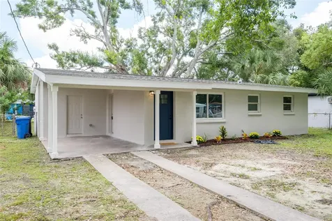 4906 S 83rd Street Tampa FL 33619