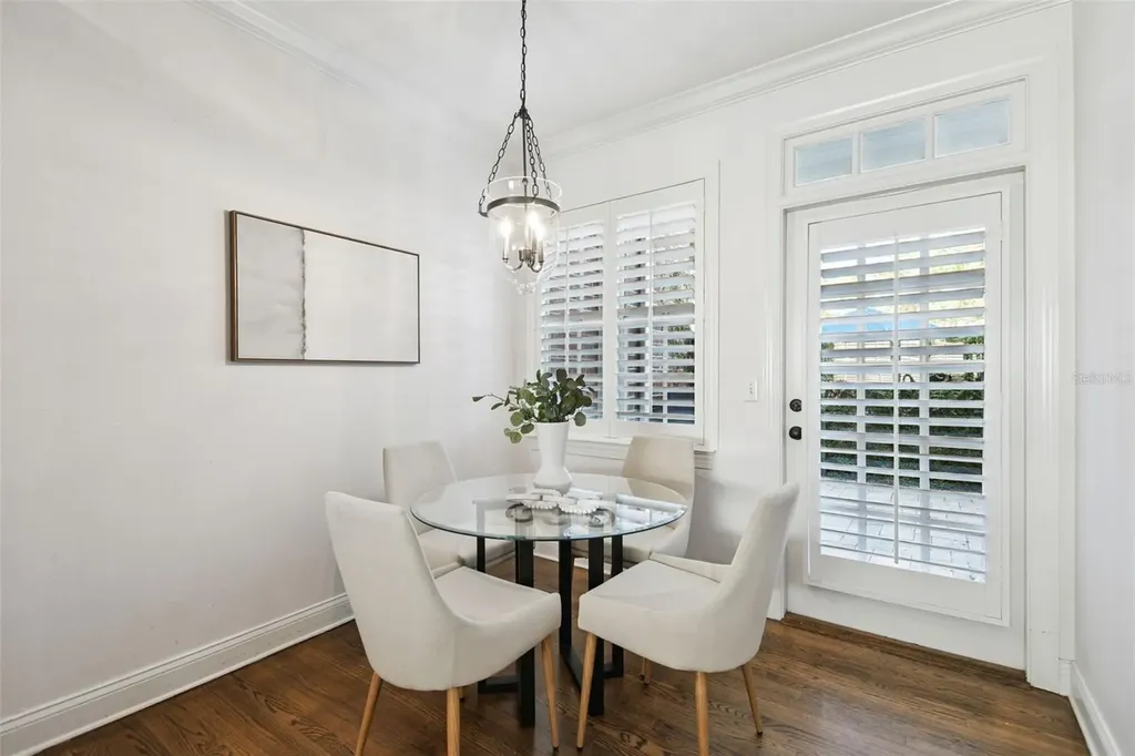 944 Harbour Bay Drive Tampa FL 33602