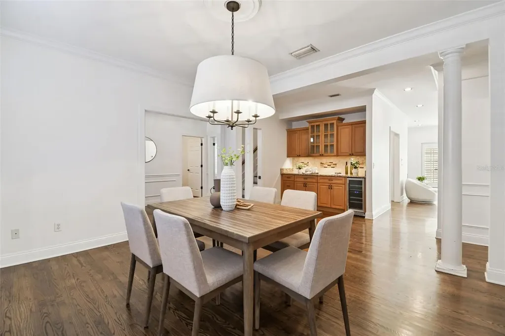 944 Harbour Bay Drive Tampa FL 33602