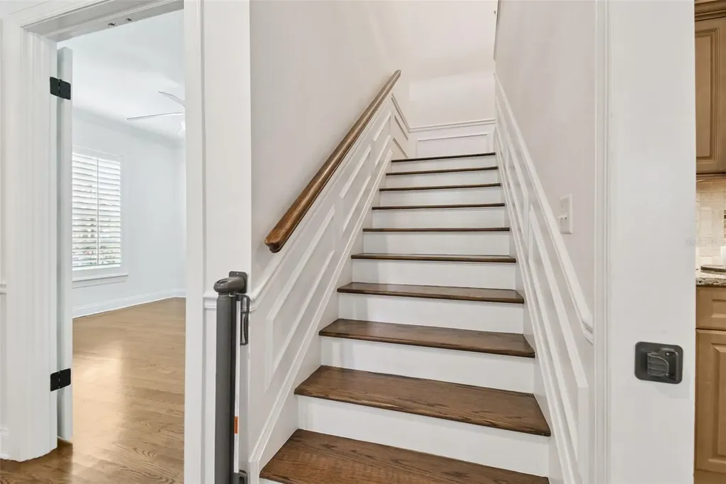 944 Harbour Bay Drive Tampa FL 33602