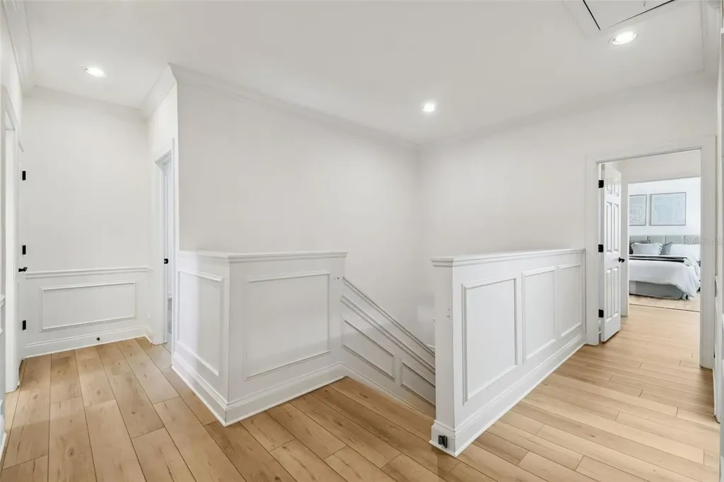 944 Harbour Bay Drive Tampa FL 33602