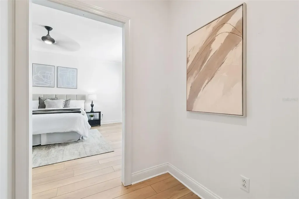 944 Harbour Bay Drive Tampa FL 33602