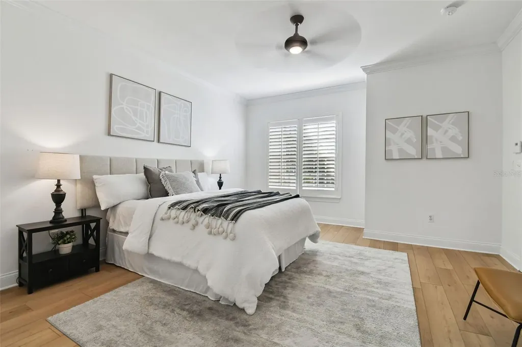 944 Harbour Bay Drive Tampa FL 33602