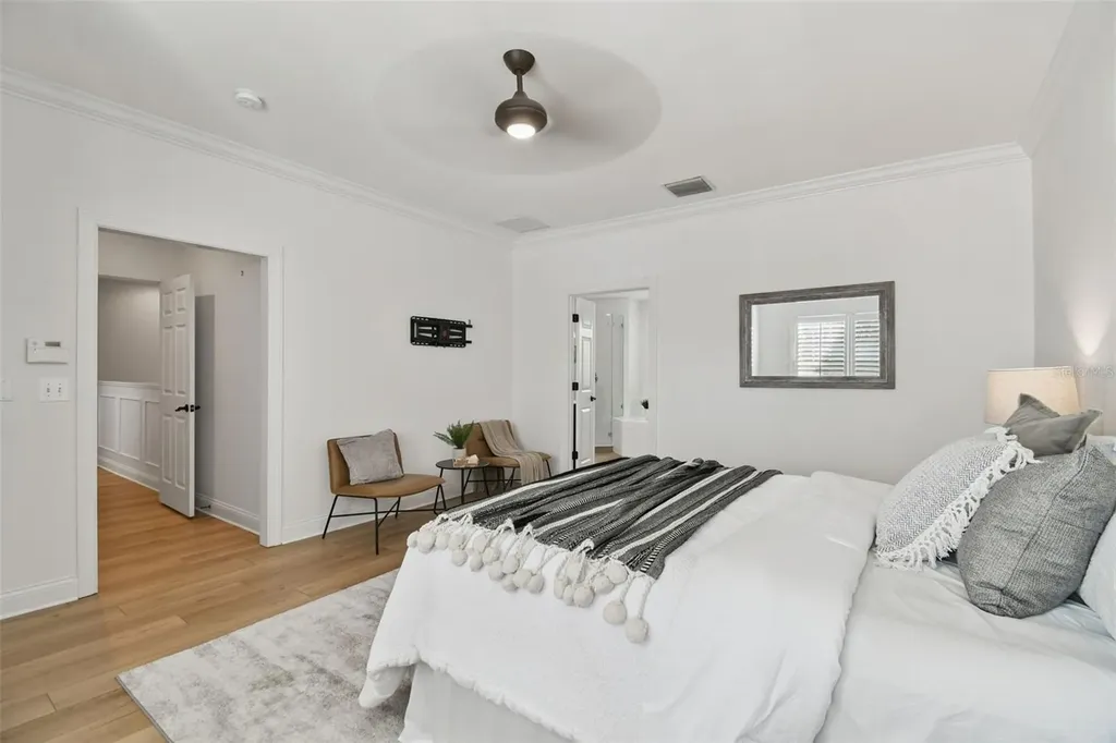 944 Harbour Bay Drive Tampa FL 33602