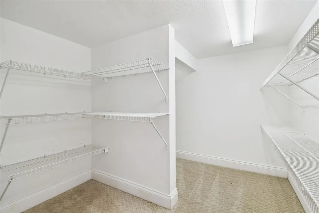 944 Harbour Bay Drive Tampa FL 33602