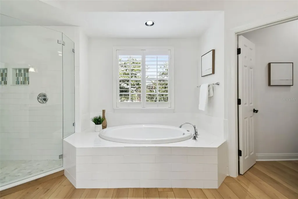 944 Harbour Bay Drive Tampa FL 33602