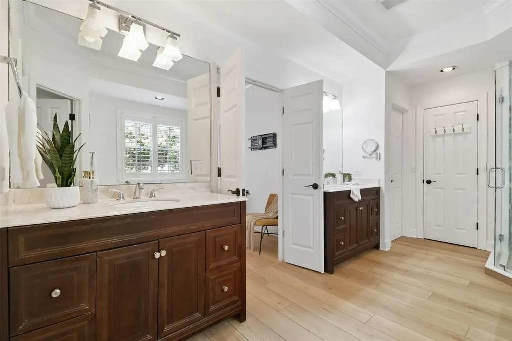 944 Harbour Bay Drive Tampa FL 33602