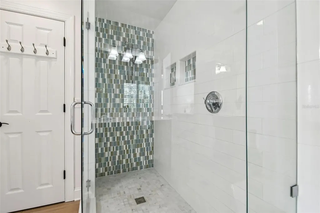 944 Harbour Bay Drive Tampa FL 33602