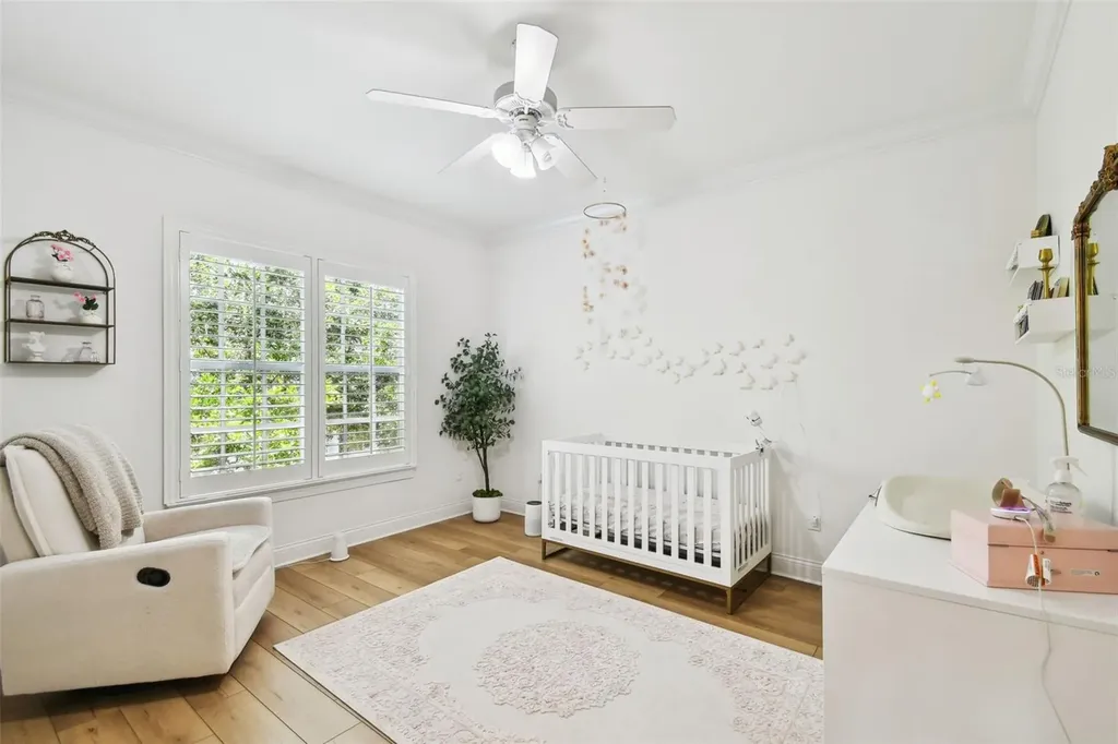 944 Harbour Bay Drive Tampa FL 33602