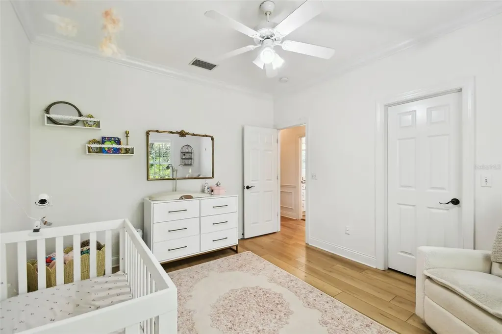 944 Harbour Bay Drive Tampa FL 33602