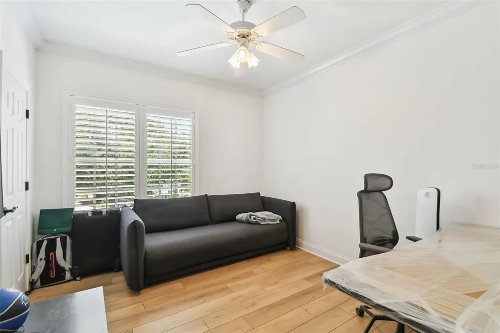 944 Harbour Bay Drive Tampa FL 33602