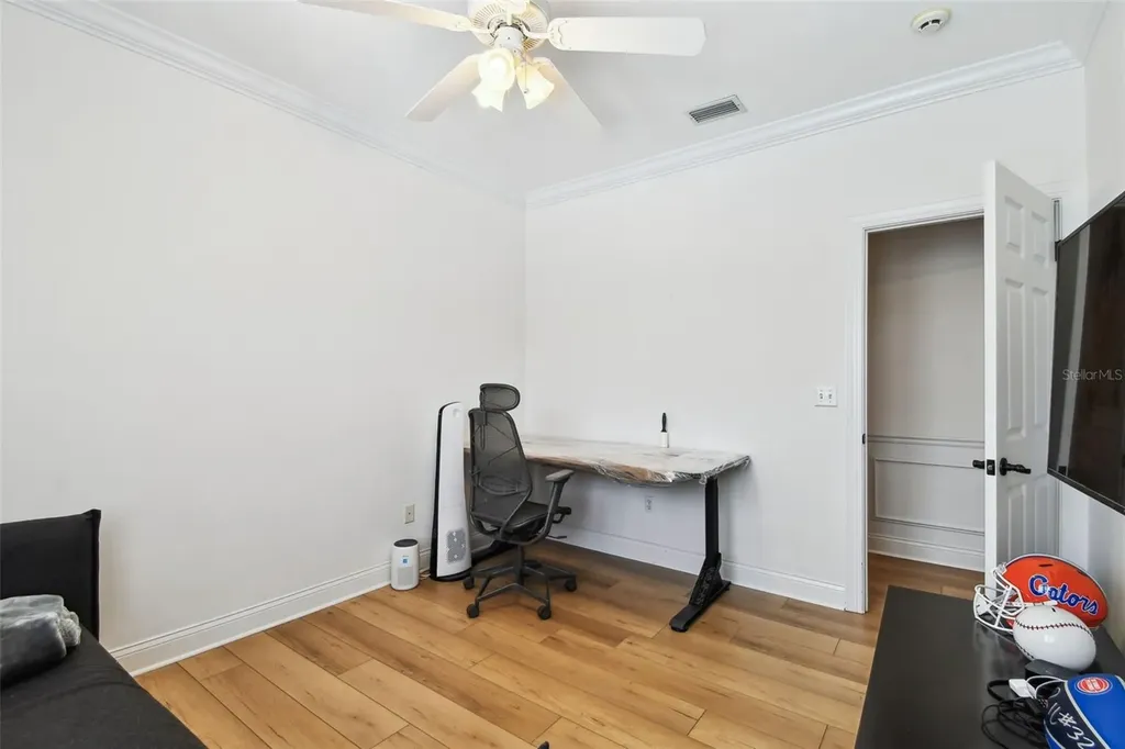 944 Harbour Bay Drive Tampa FL 33602