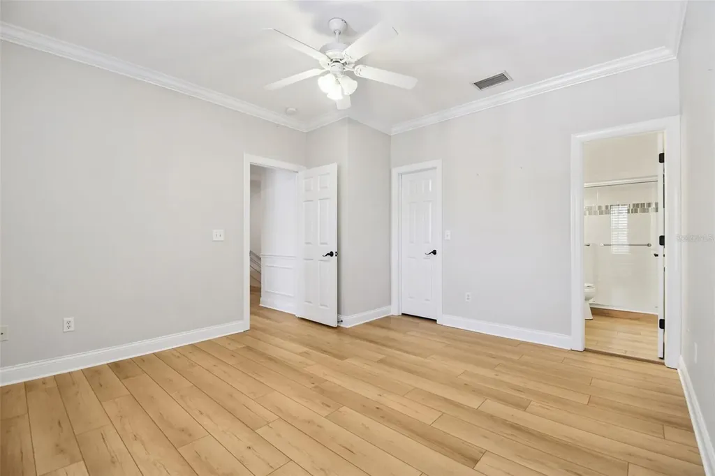 944 Harbour Bay Drive Tampa FL 33602