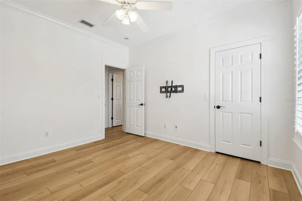 944 Harbour Bay Drive Tampa FL 33602