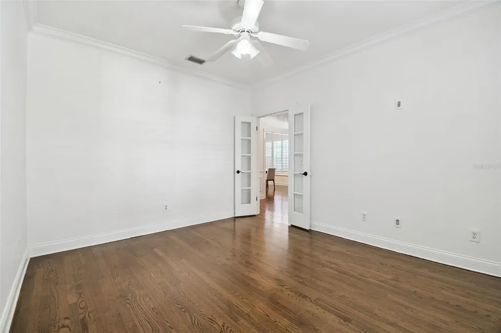 944 Harbour Bay Drive Tampa FL 33602