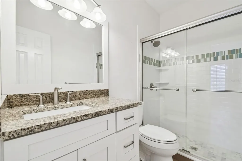 944 Harbour Bay Drive Tampa FL 33602