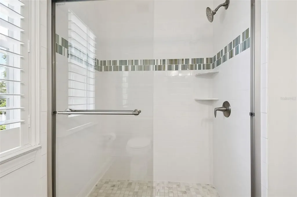 944 Harbour Bay Drive Tampa FL 33602