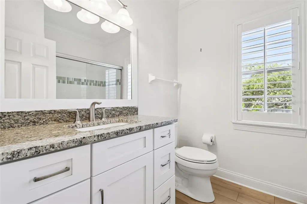 944 Harbour Bay Drive Tampa FL 33602