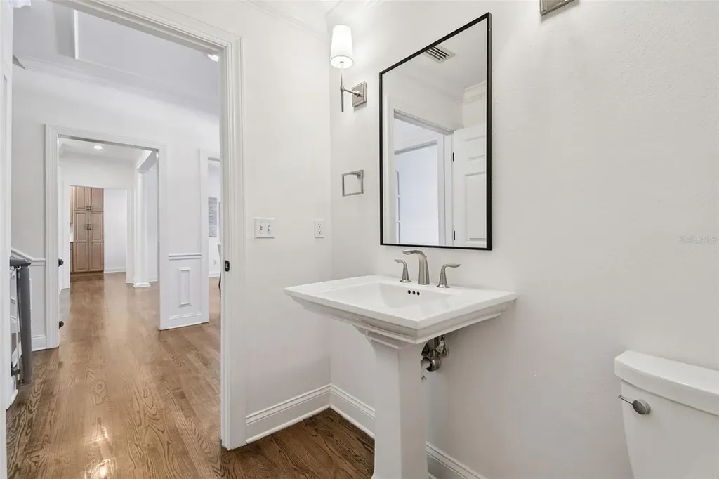 944 Harbour Bay Drive Tampa FL 33602