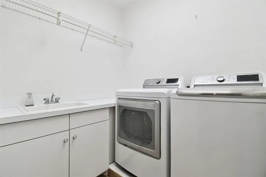 944 Harbour Bay Drive Tampa FL 33602