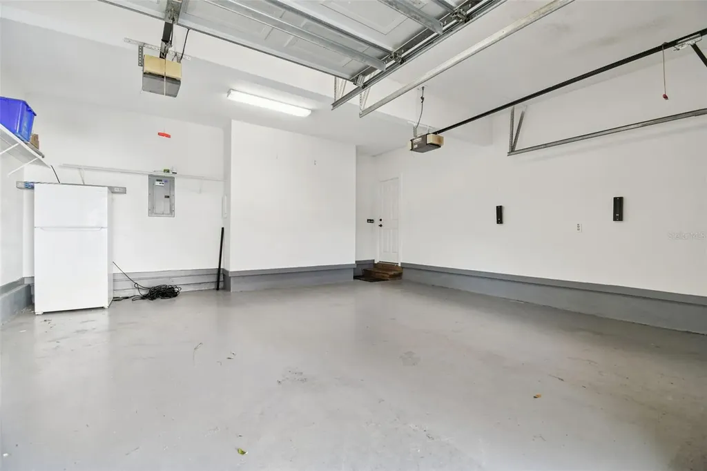 944 Harbour Bay Drive Tampa FL 33602