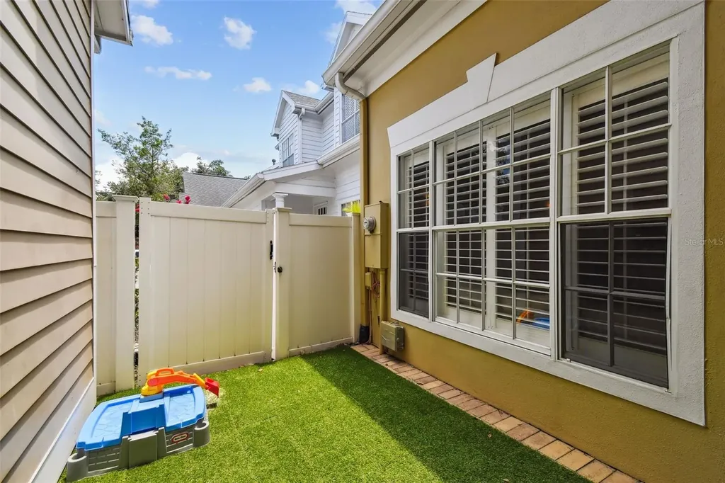 944 Harbour Bay Drive Tampa FL 33602