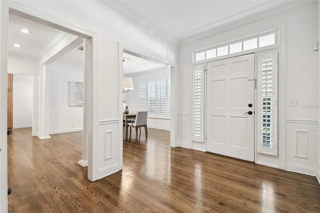 944 Harbour Bay Drive Tampa FL 33602