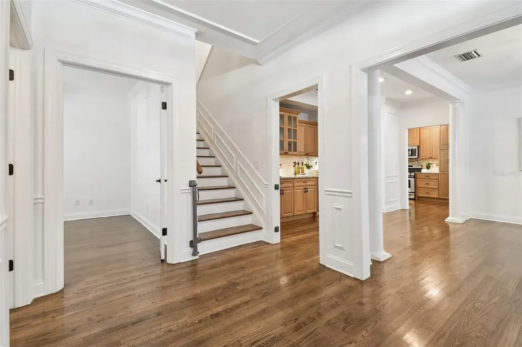 944 Harbour Bay Drive Tampa FL 33602