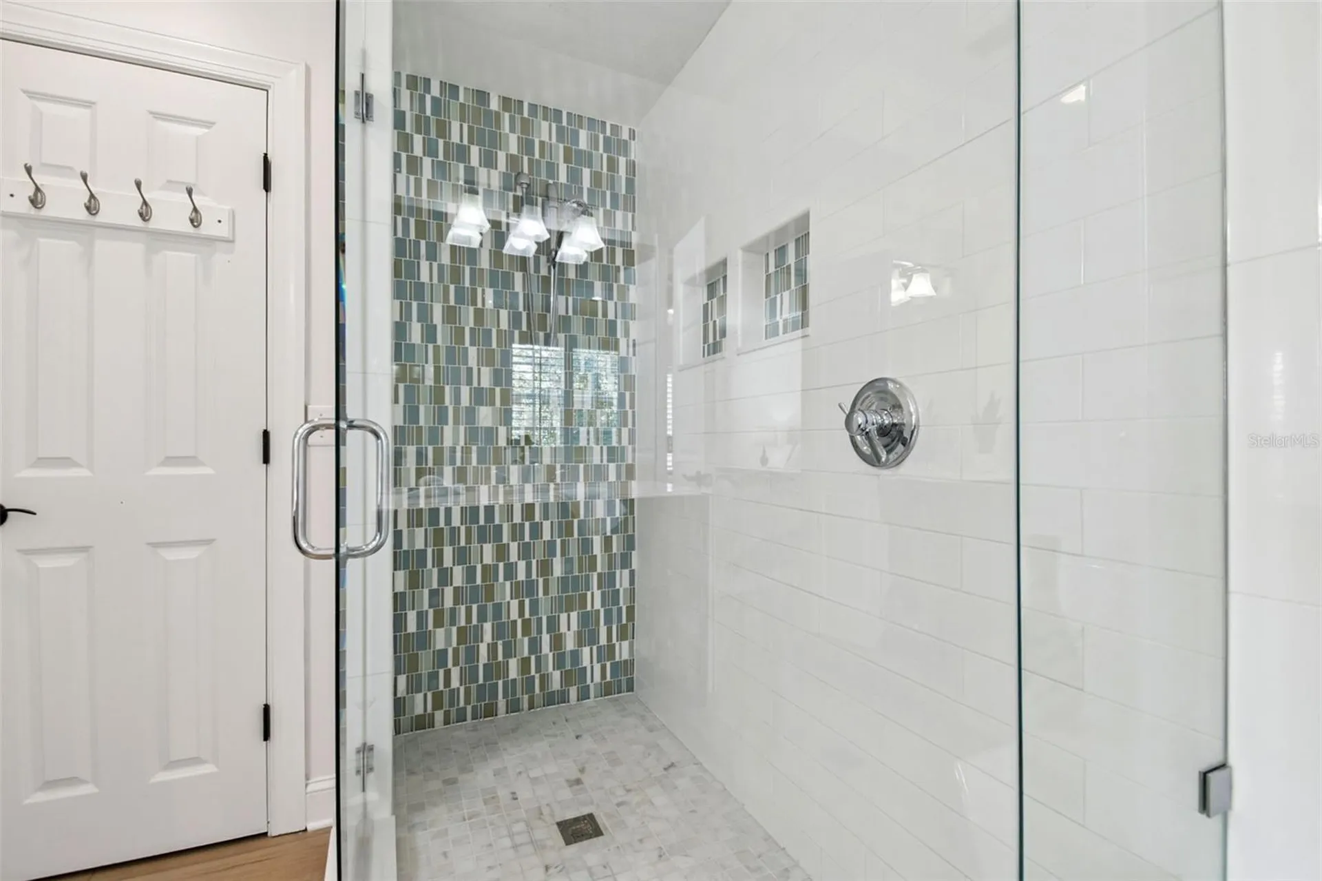 944 Harbour Bay Drive Tampa FL 33602