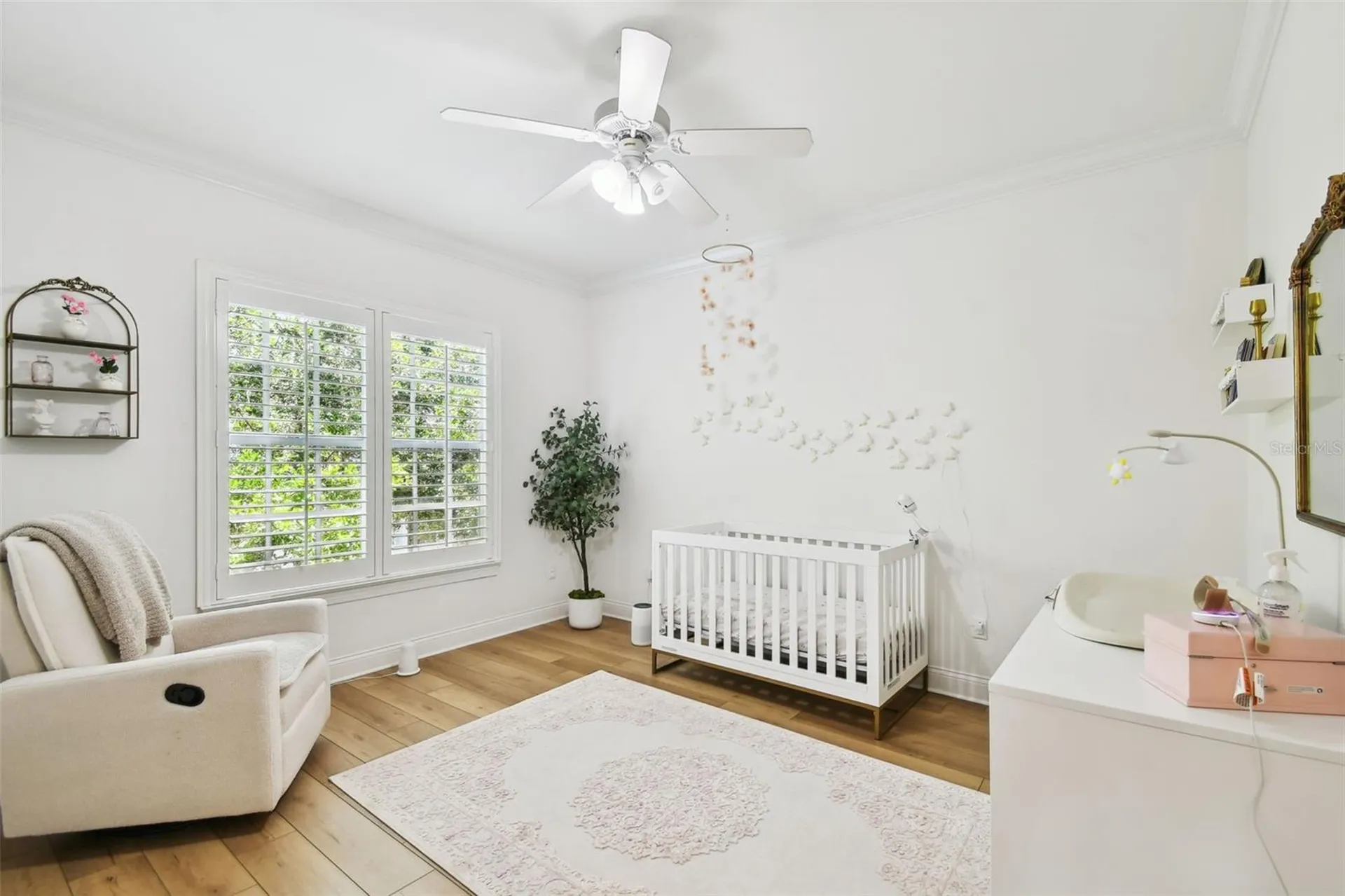 944 Harbour Bay Drive Tampa FL 33602