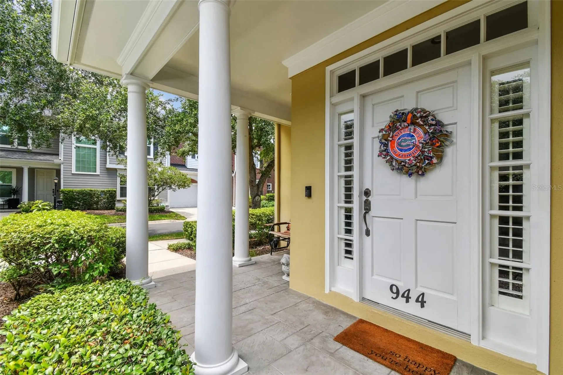944 Harbour Bay Drive Tampa FL 33602