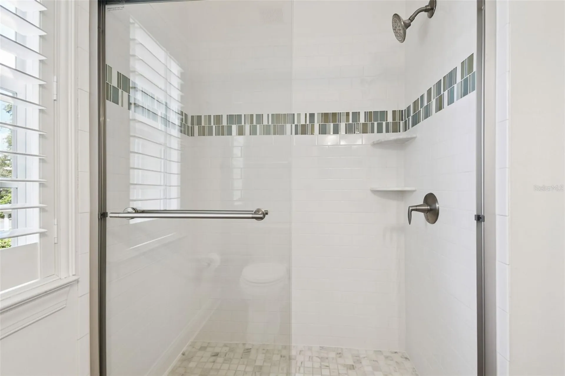 944 Harbour Bay Drive Tampa FL 33602