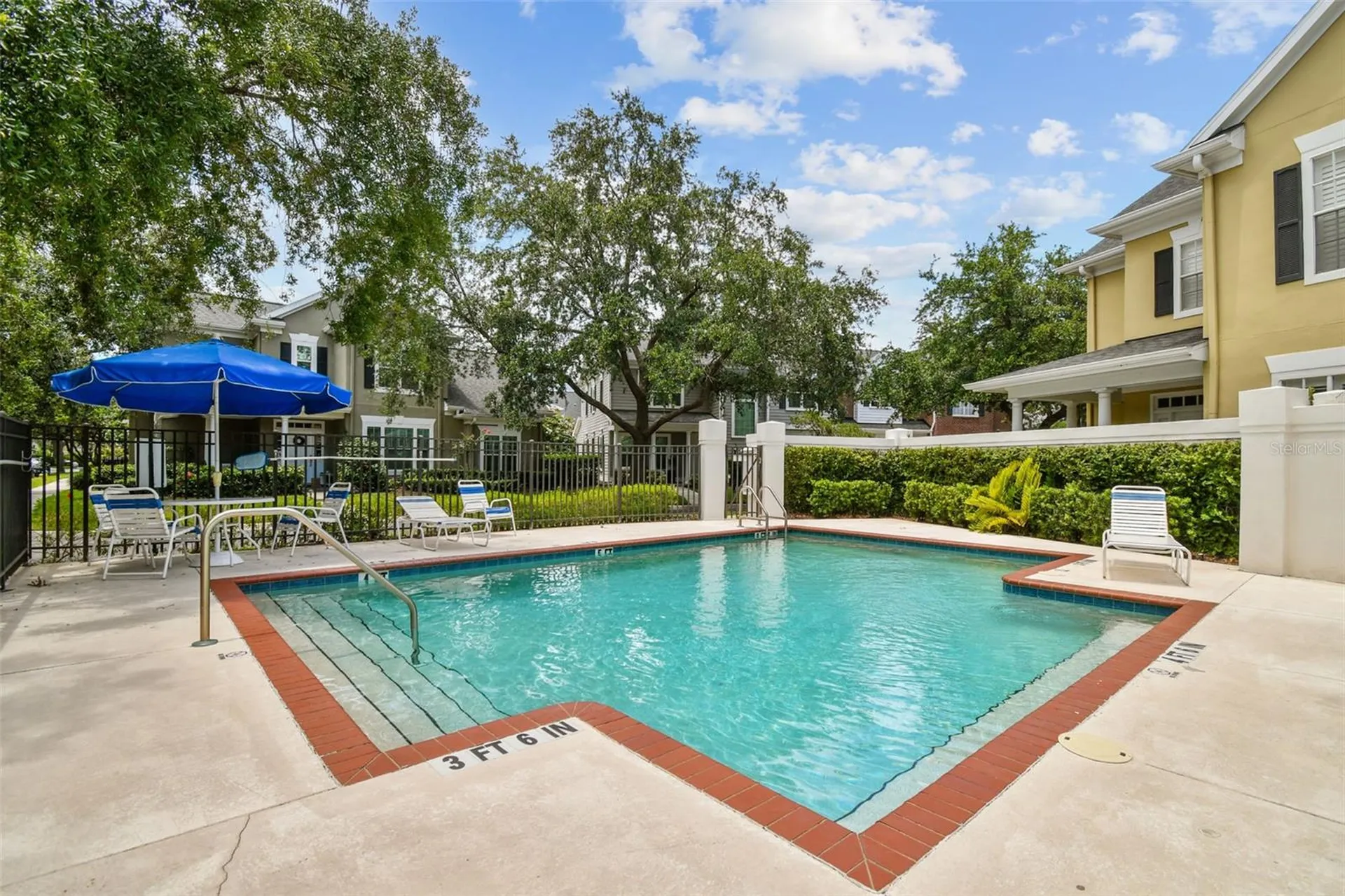 944 Harbour Bay Drive Tampa FL 33602