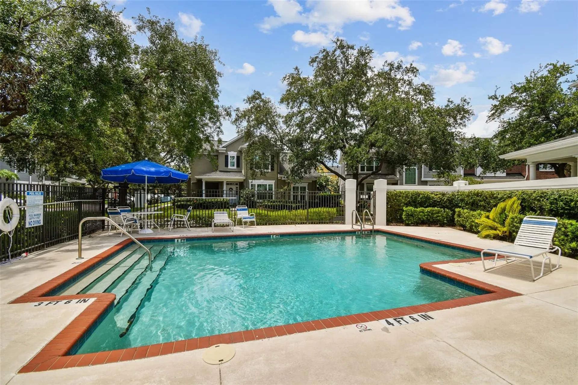 944 Harbour Bay Drive Tampa FL 33602