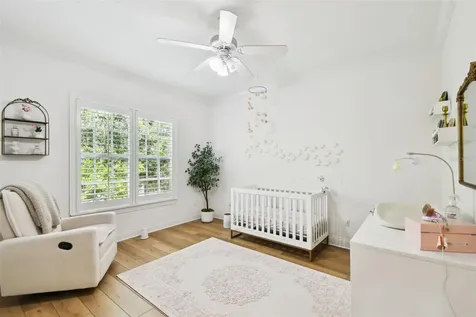 944 Harbour Bay Drive Tampa FL 33602